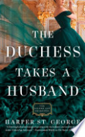 The_Duchess_Takes_a_Husband